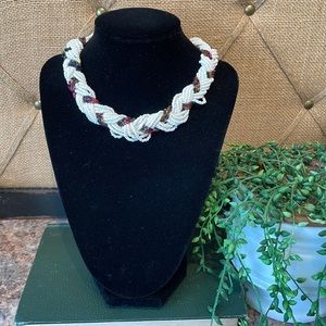 Vintage necklace